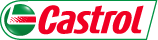 Logo Castrol