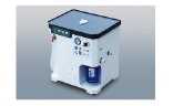 Water Cooler