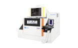 Multi-axis Complex Turning-milling Center