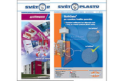 svet_plastu-stary