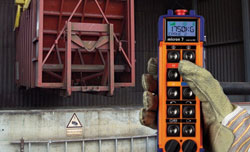 hbc-01