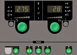 migatronic-01