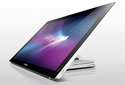 lenovo
