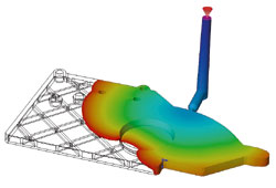 solidworks_obr1