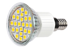 LED_zarovka_TB_Energy_E14-SN