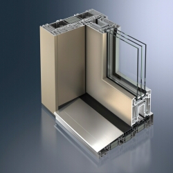 Schco_AutomotiveFinish_odstn_RAL_140-M_na_systmu_Schco_ThermoSlide
