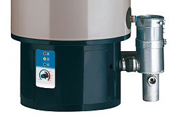 Polaris1