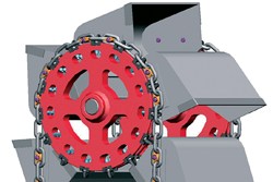09-pewag c1-250