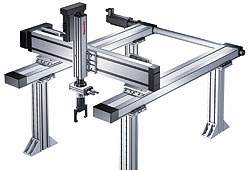 rexroth 08 17292