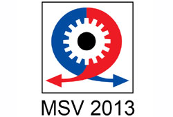 logo-msv