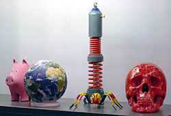 3dfactories obr3