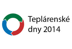 tepl