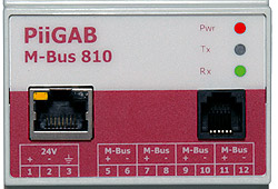 Papouch obr1