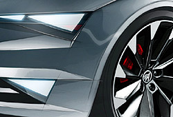 skoda obr1