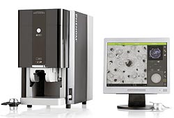 fei1