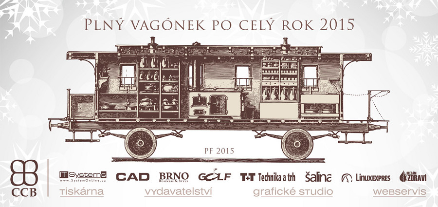 PF_CCB_2015