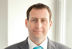 brammer obr1