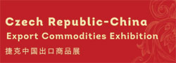 Govin cina i web