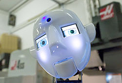 haas1
