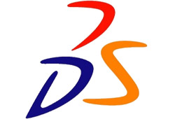 dassault