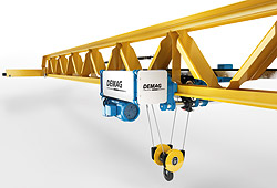 demag obr6 1
