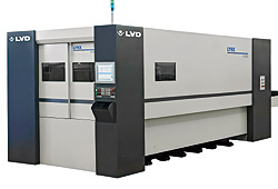 newtech obr1