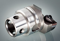 kennametal obr2
