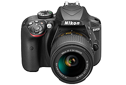 nikon1