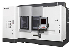 multus u4000 316x304 