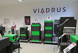 viadrus IMG 5118