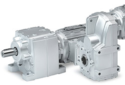 lenze obr1