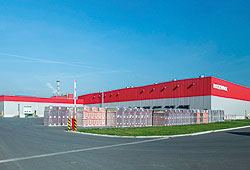 rockwool obr1