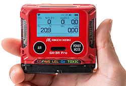 detemo obr1