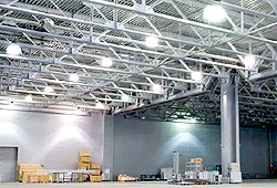 ledsolution 1