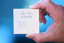 Cisco-Silicon-One-Q100