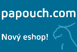 papouch 1
