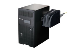 Panasonic 2002 LP-RF