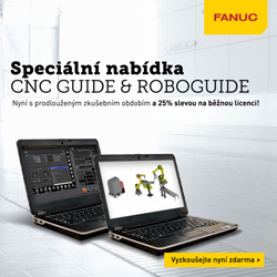 Fanuc MBA-04135-CO-ROBOGUIDE--CNC-GUIDE 1080x1080-CZ HR