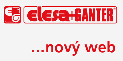 Elesa web