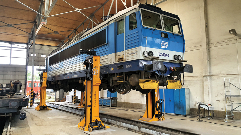AG 01
