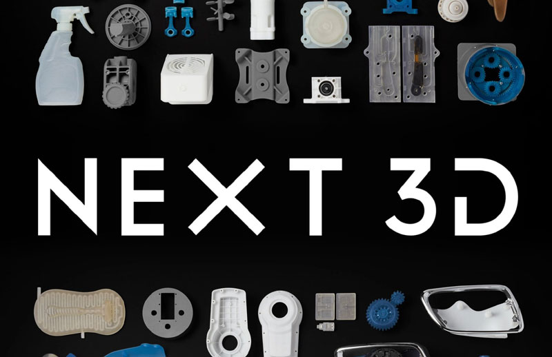 NEXT 01 3D-tema-vzorky-na-k