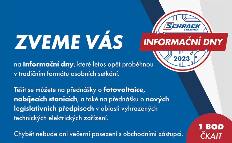 Schrack infodny leták final