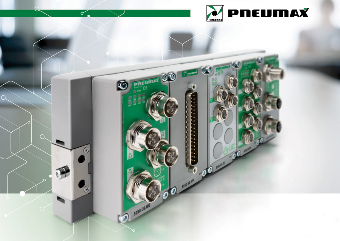 Pneumax 01 Hannover2 5 obr