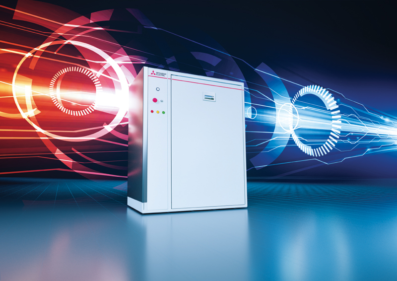 DK 1 5year-warranty-oscilat