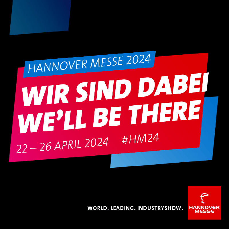 HM24 01 Socials Wellbethere