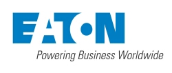eaton_logo_claim