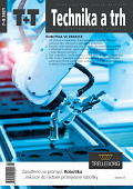 T+T TECHNIKA A TRH 7-8/2021
