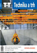 T+T TECHNIKA A TRH 4/2024