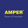 Veletrh AMPER 2025