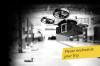 HANNOVER MESSE